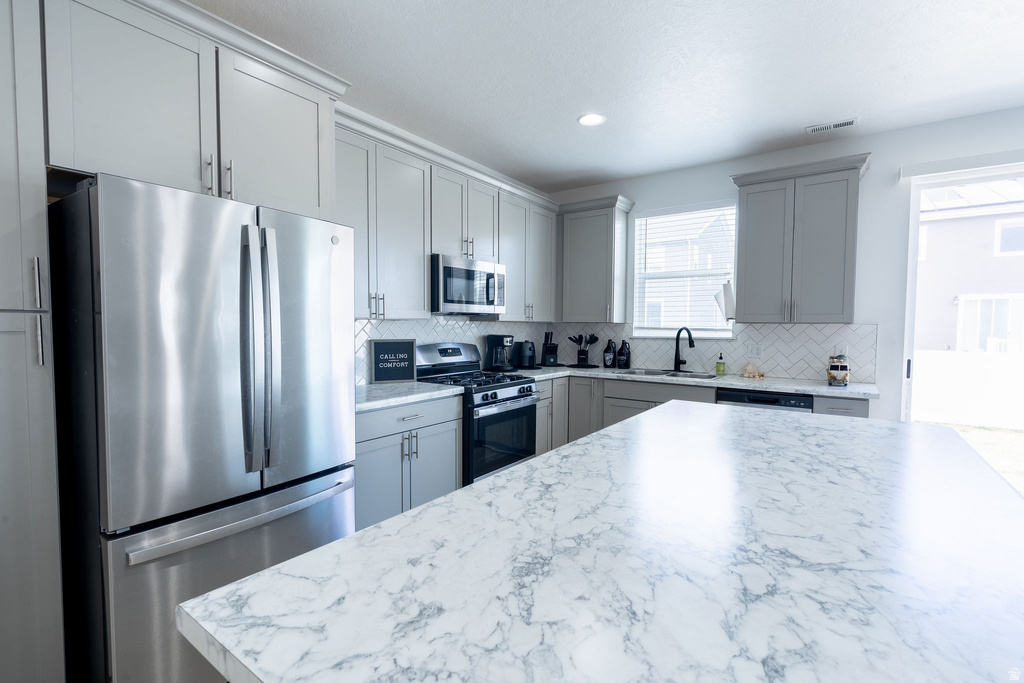 1118 S 4650 W West Point, UT 84015