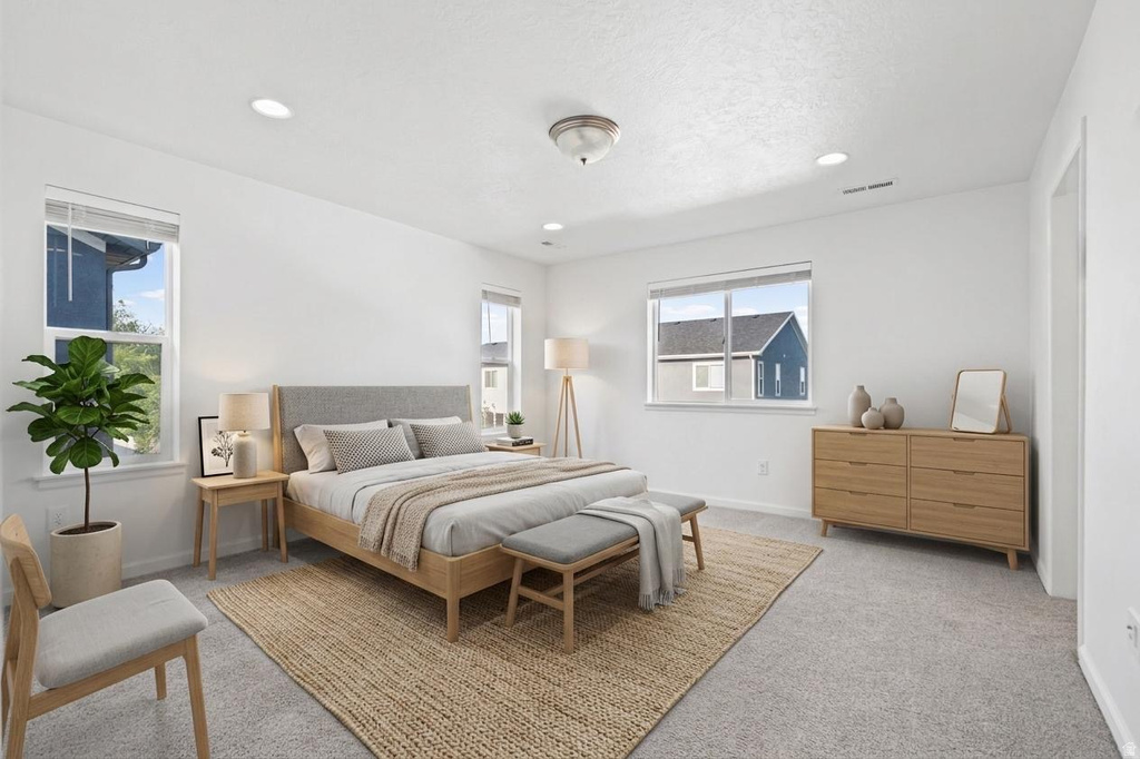 1118 S 4650 W photo 5