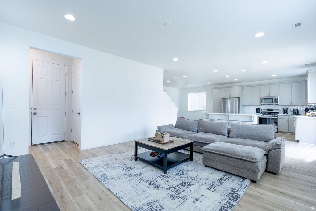 1118 S 4650 W West Point, UT 84015