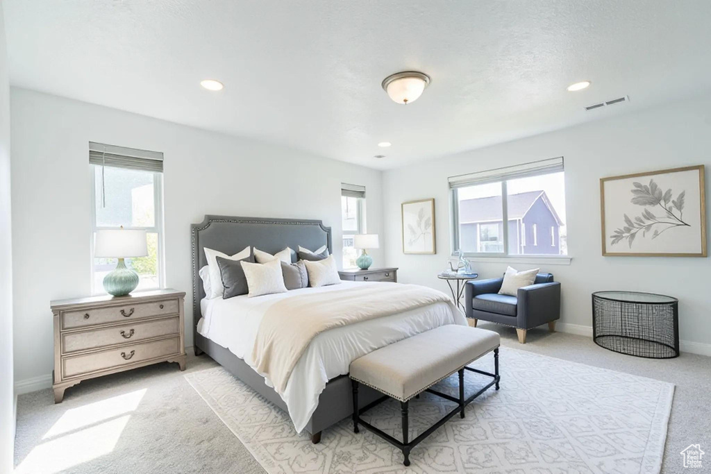 1118 S 4650 W West Point, UT 84015