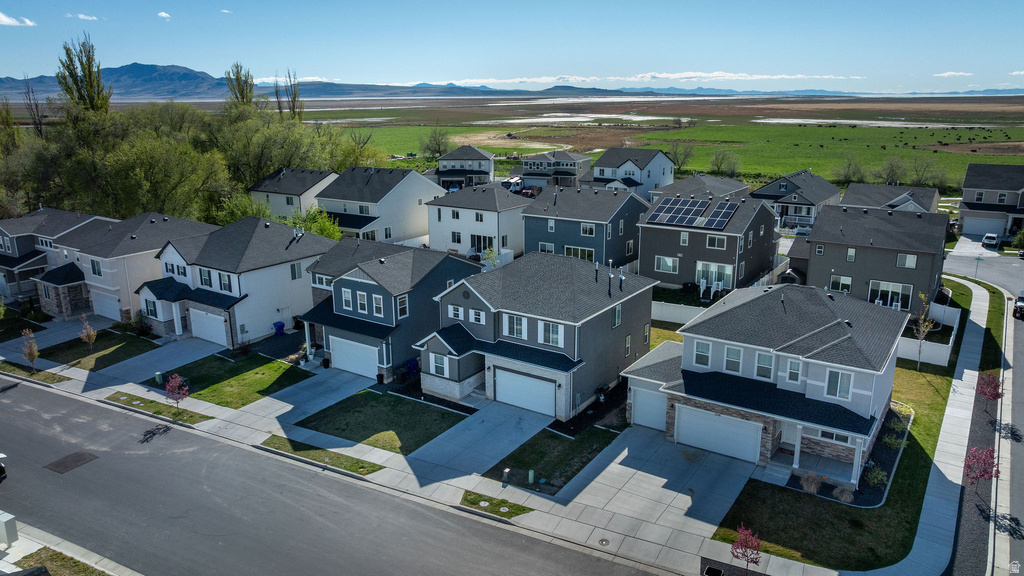 1118 S 4650 W West Point, UT 84015