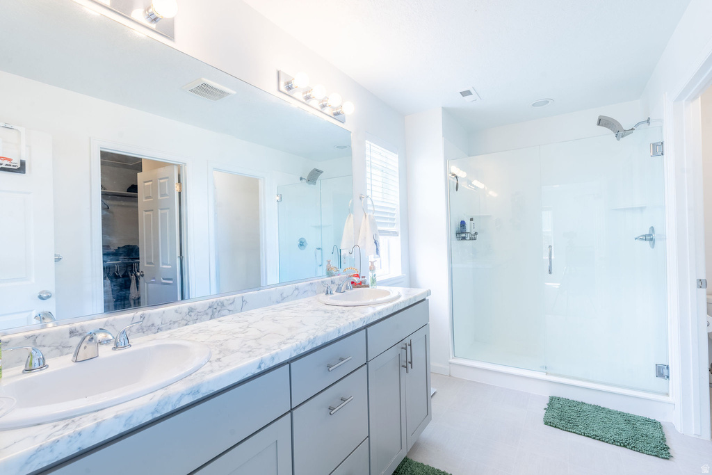 1118 S 4650 W West Point, UT 84015