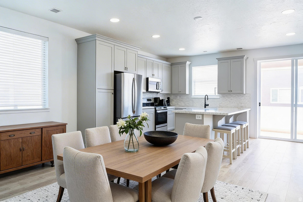 1118 S 4650 W West Point, UT 84015