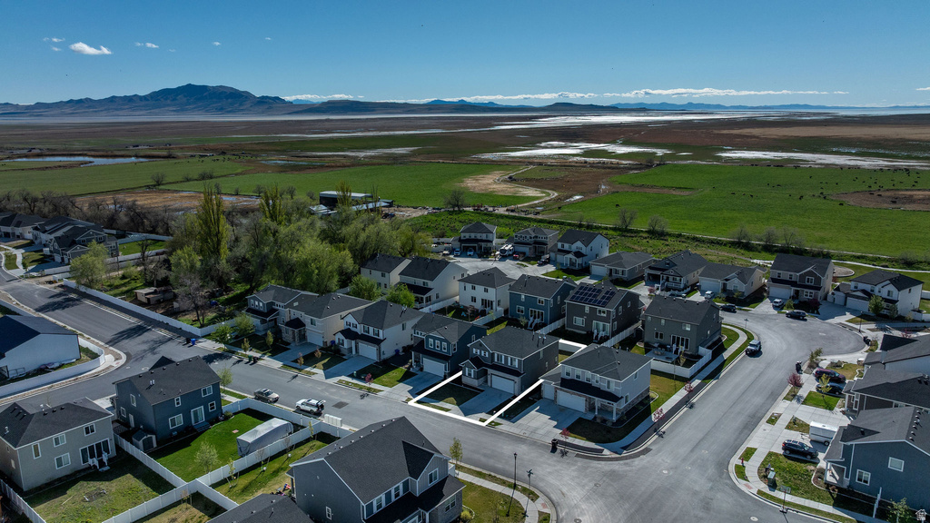 1118 S 4650 W West Point, UT 84015