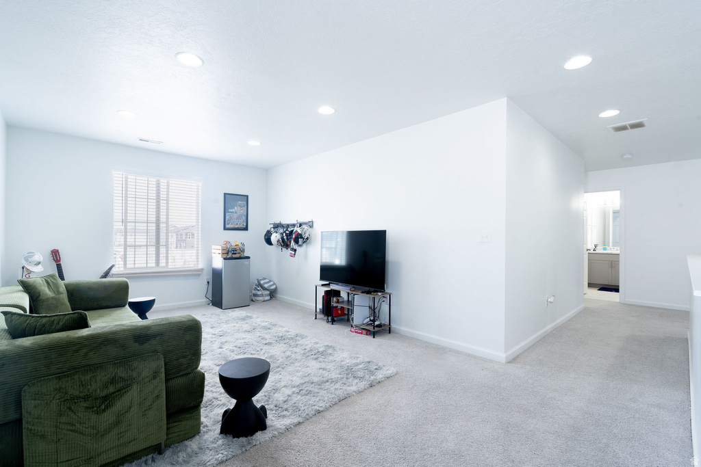 1118 S 4650 W West Point, UT 84015