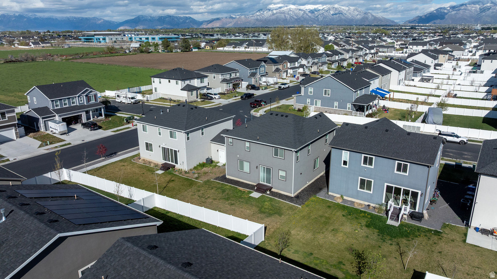 1118 S 4650 W West Point, UT 84015