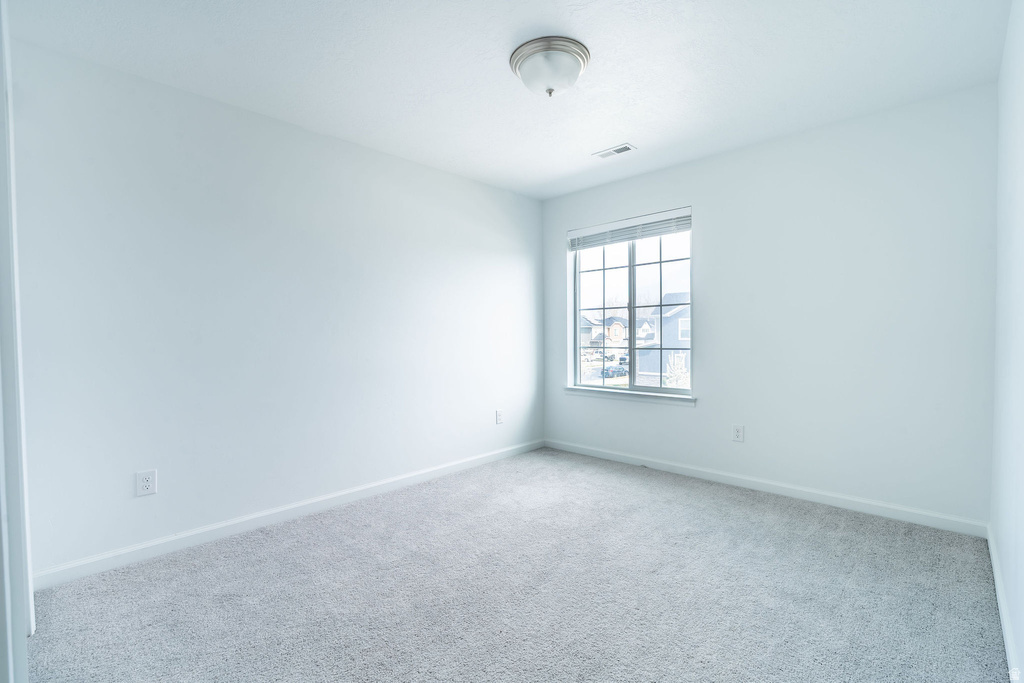 1118 S 4650 W West Point, UT 84015