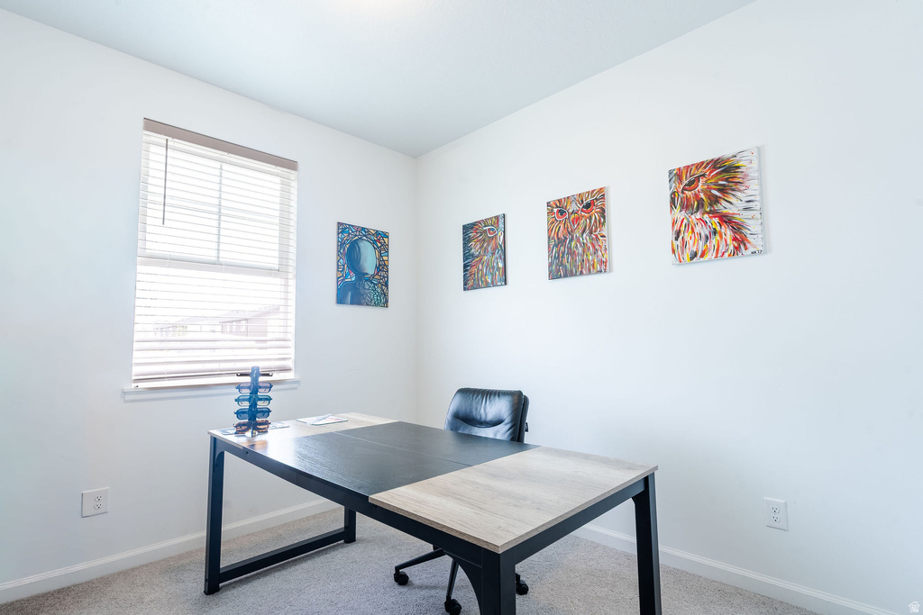 1118 S 4650 W West Point, UT 84015