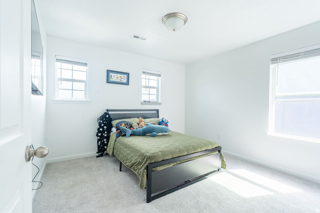 1118 S 4650 W West Point, UT 84015