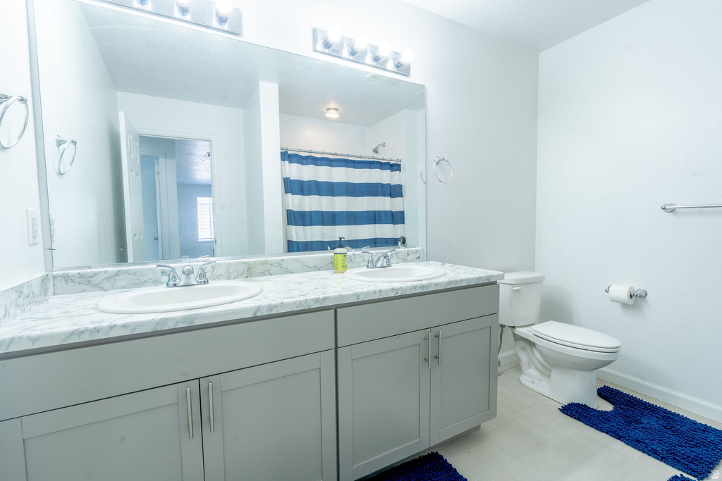 1118 S 4650 W West Point, UT 84015