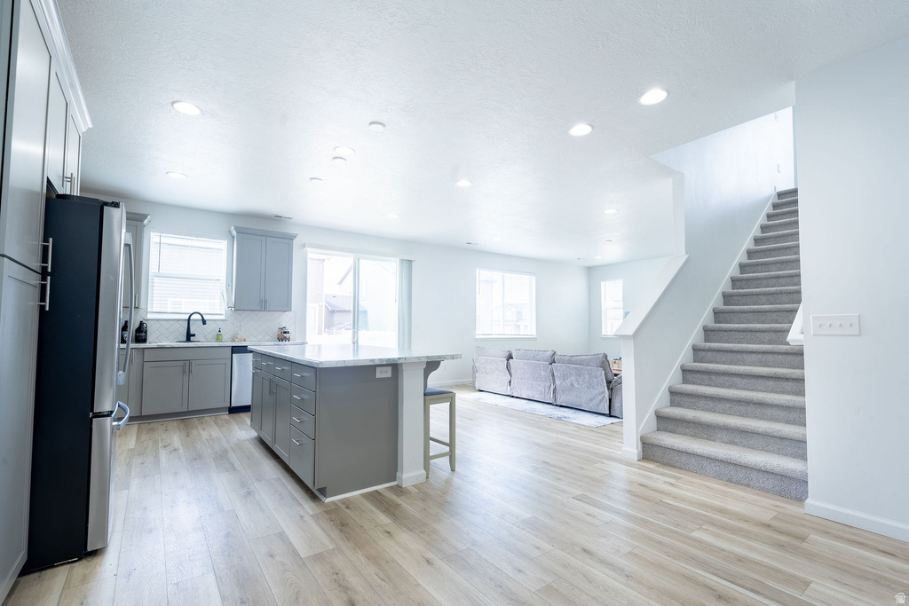 1118 S 4650 W West Point, UT 84015