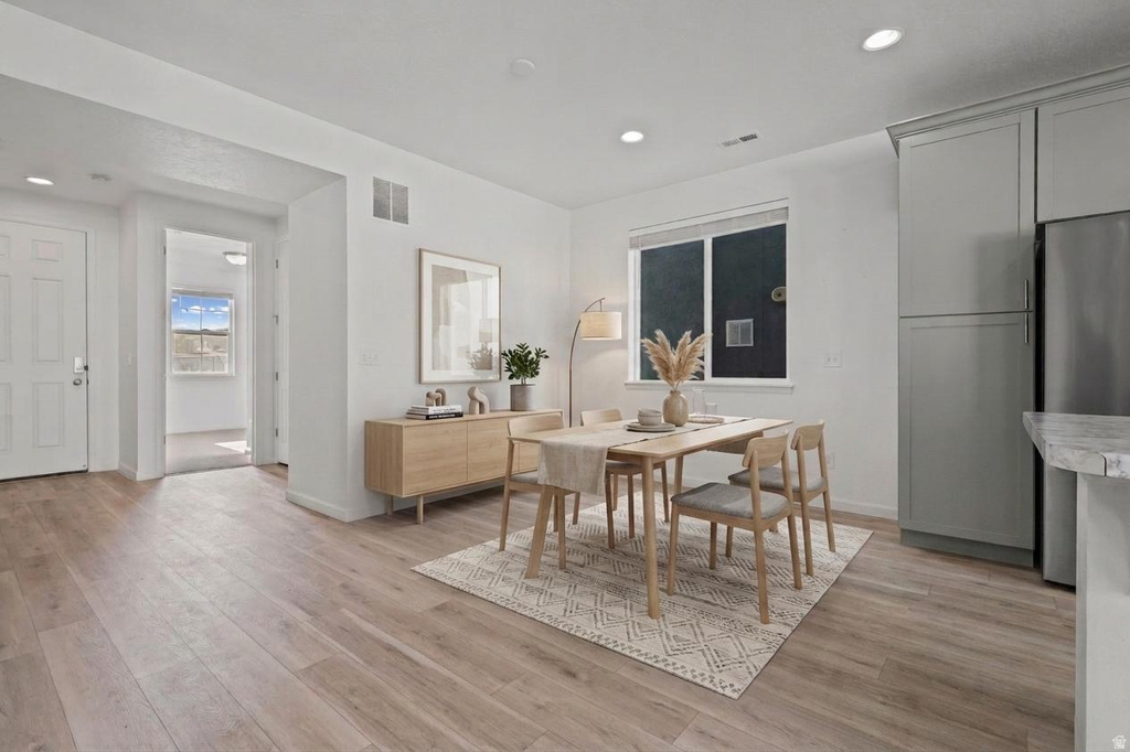 1118 S 4650 W photo 2