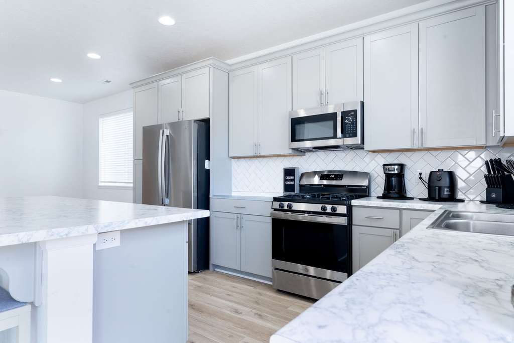 1118 S 4650 W West Point, UT 84015