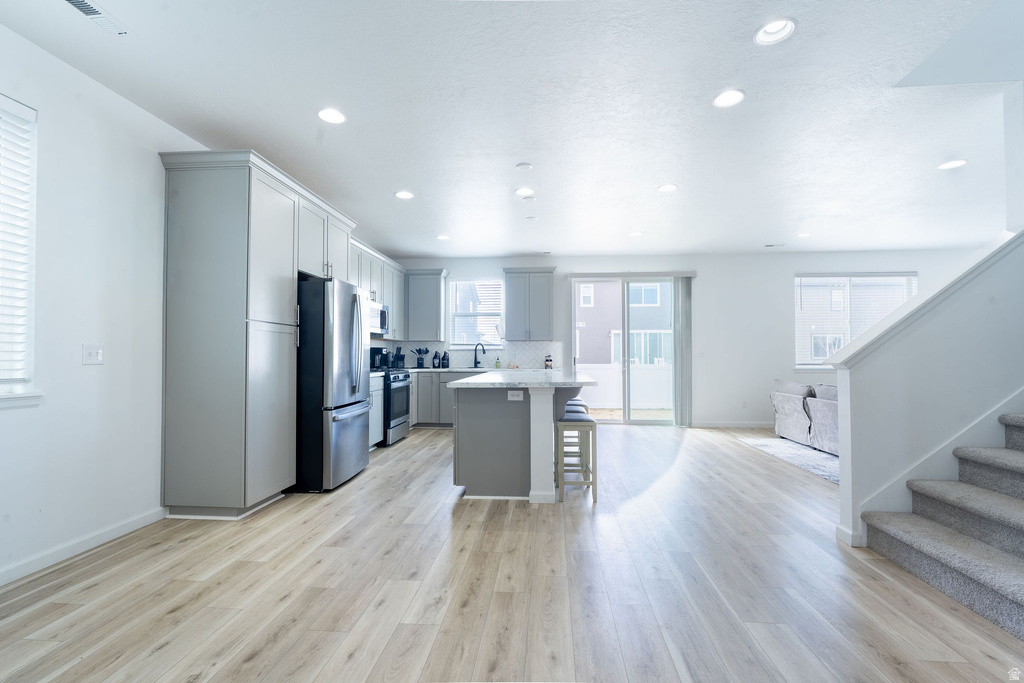 1118 S 4650 W West Point, UT 84015