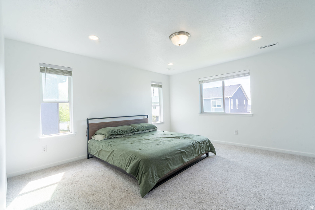 1118 S 4650 W West Point, UT 84015