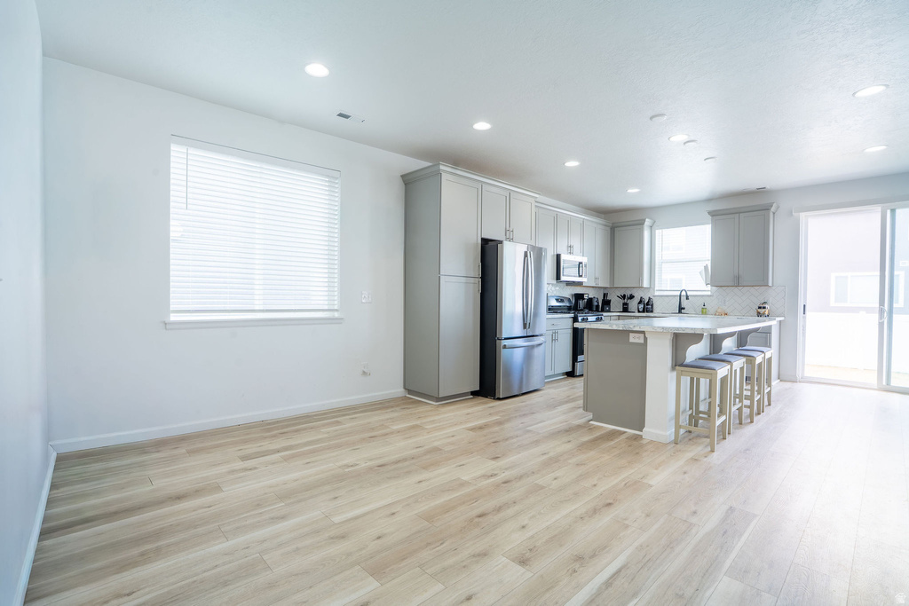1118 S 4650 W West Point, UT 84015