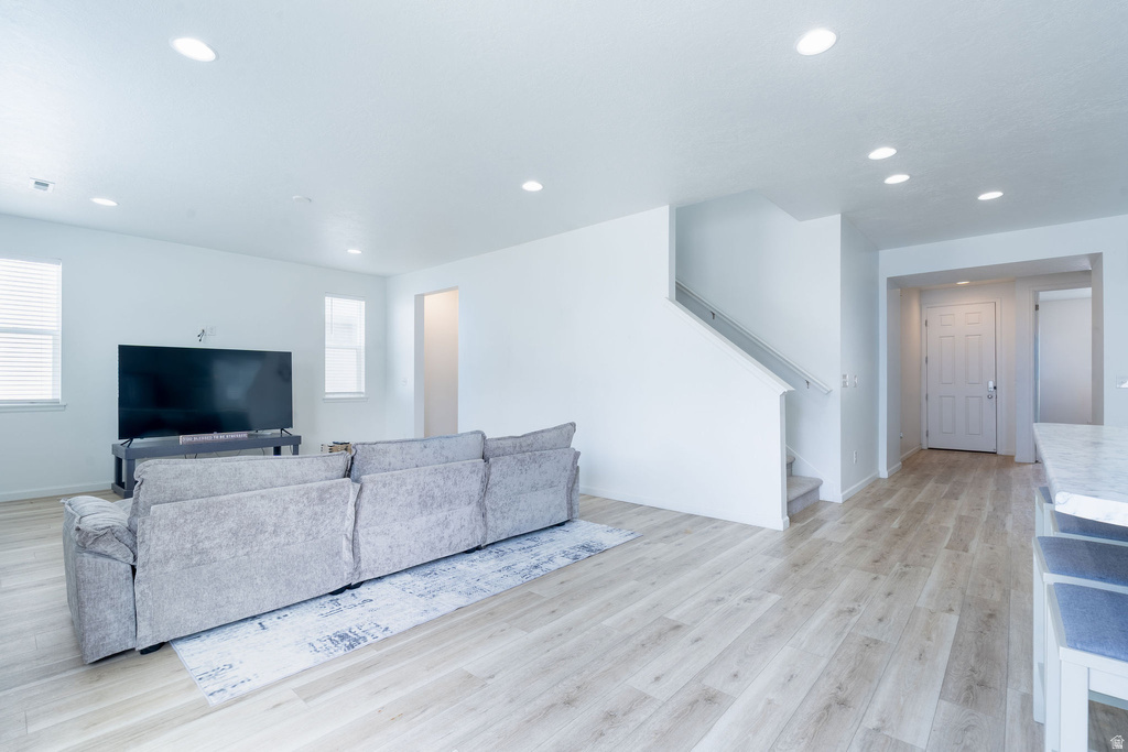 1118 S 4650 W West Point, UT 84015