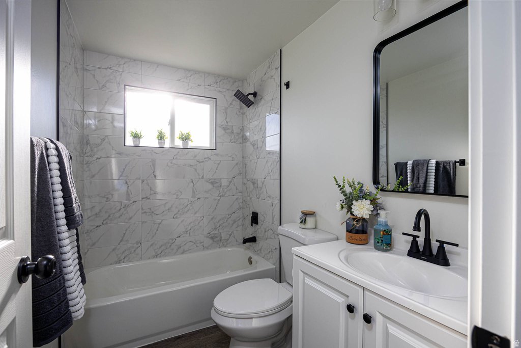 2897 S 3000 W West Valley City, UT 84119