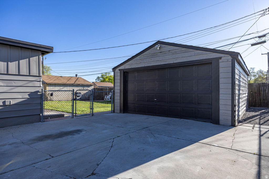 2897 S 3000 W West Valley City, UT 84119