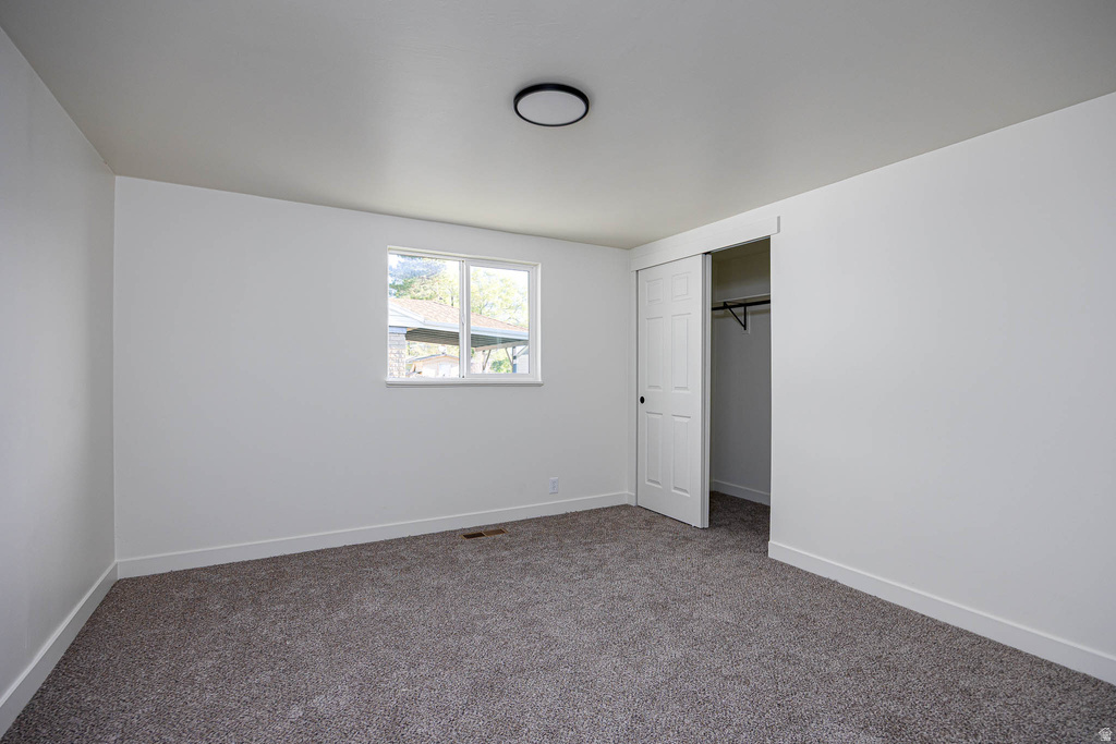 2897 S 3000 W West Valley City, UT 84119