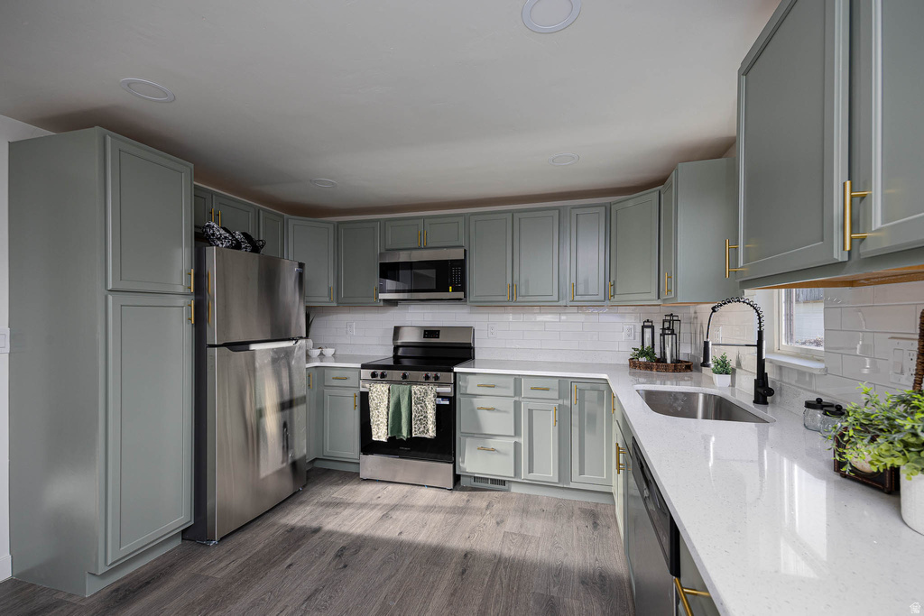 2897 S 3000 W West Valley City, UT 84119