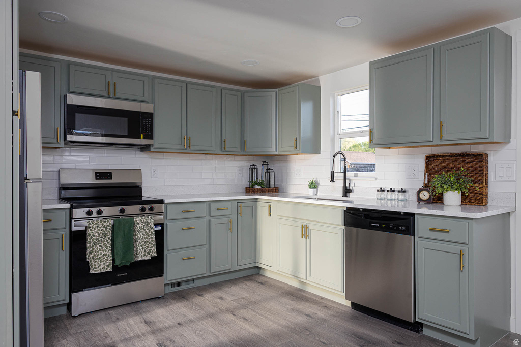 2897 S 3000 W West Valley City, UT 84119