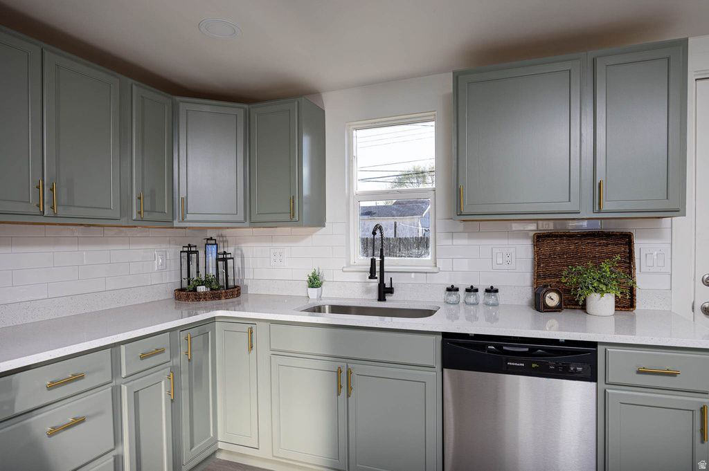 2897 S 3000 W West Valley City, UT 84119