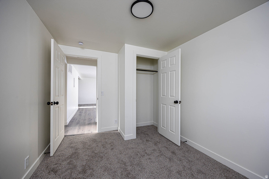 2897 S 3000 W West Valley City, UT 84119