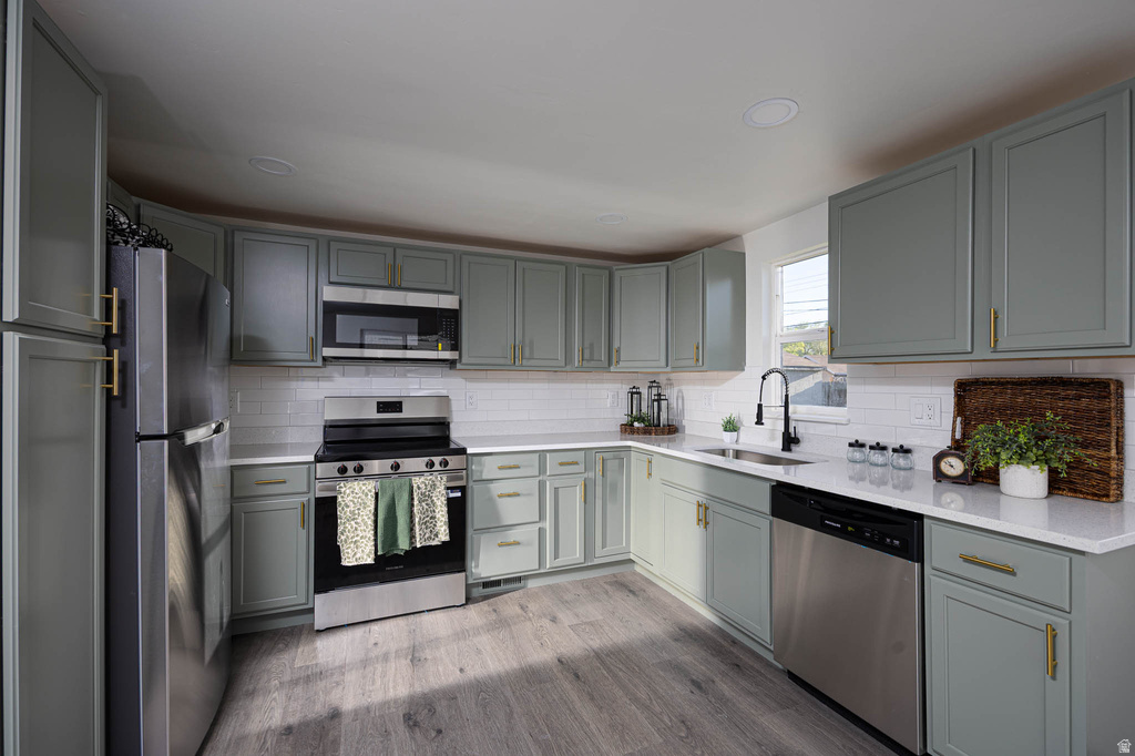 2897 S 3000 W West Valley City, UT 84119