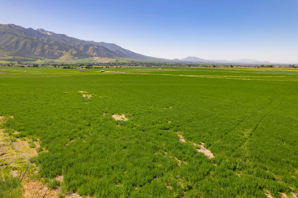 2710 W 6400 S Wellsville, UT 84339