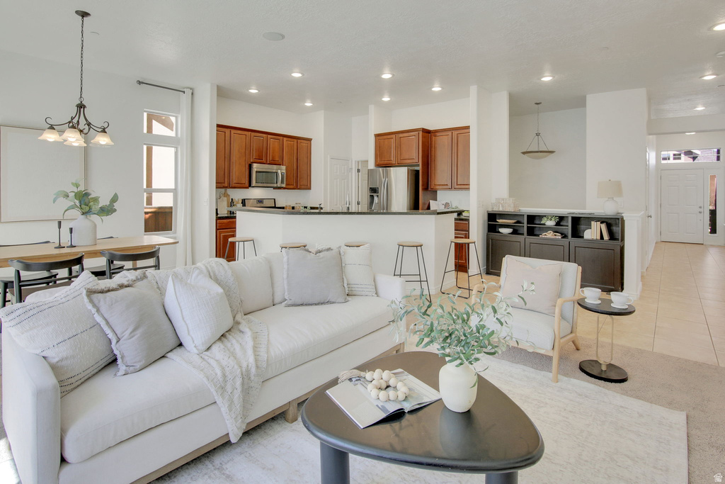 2154 E VILLAGE VISTA DR Draper (UT Cnty), UT 84020