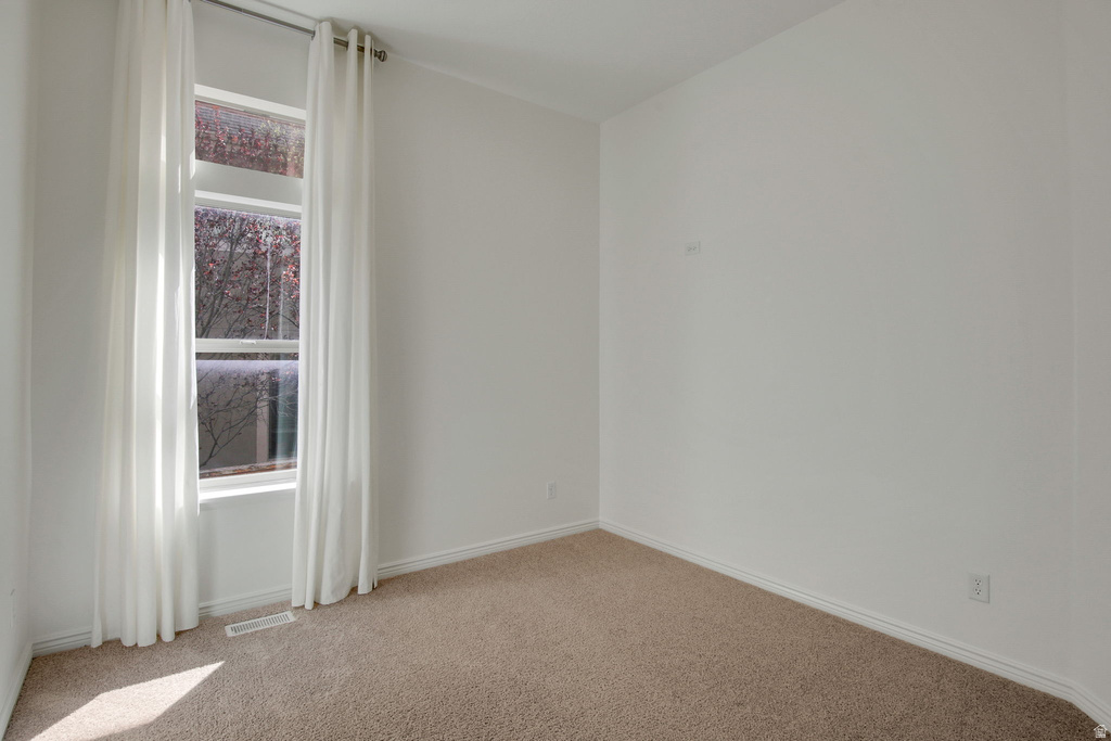 2154 E VILLAGE VISTA DR Draper (UT Cnty), UT 84020