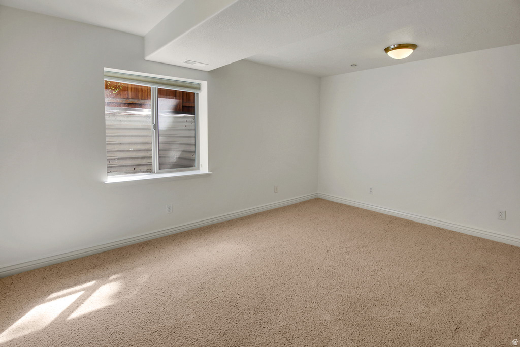 2154 E VILLAGE VISTA DR Draper (UT Cnty), UT 84020