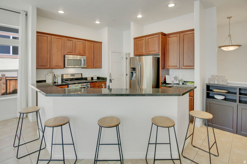 2154 E VILLAGE VISTA DR Draper (UT Cnty), UT 84020