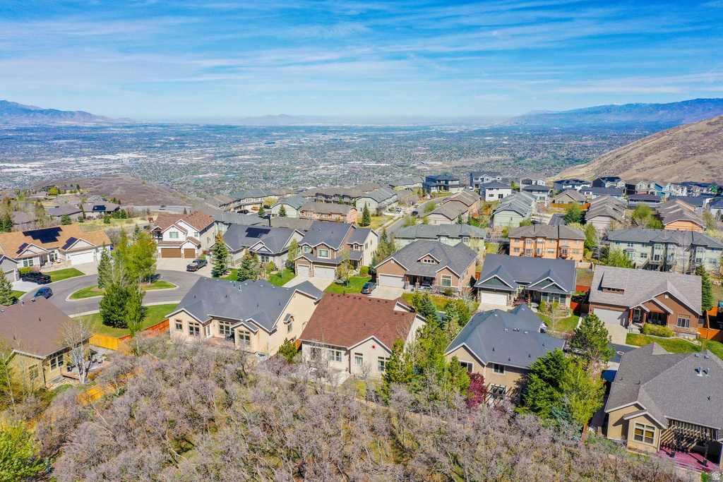 2154 E VILLAGE VISTA DR Draper (UT Cnty), UT 84020