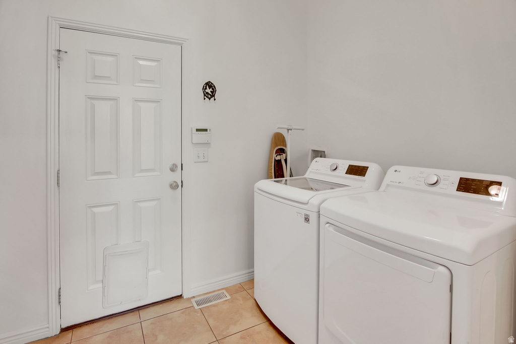 2154 E VILLAGE VISTA DR Draper (UT Cnty), UT 84020