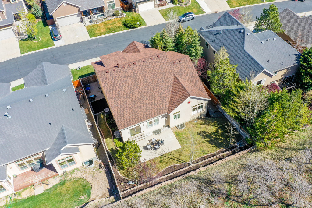 2154 E VILLAGE VISTA DR Draper (UT Cnty), UT 84020