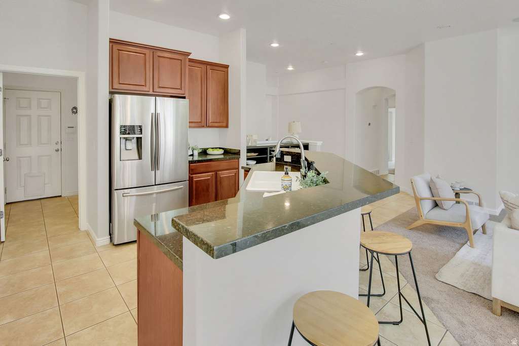 2154 E VILLAGE VISTA DR Draper (UT Cnty), UT 84020