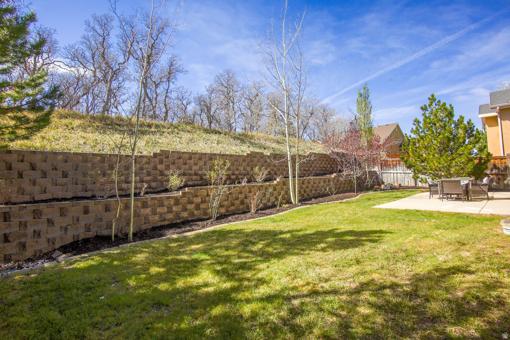 2154 E VILLAGE VISTA DR Draper (UT Cnty), UT 84020