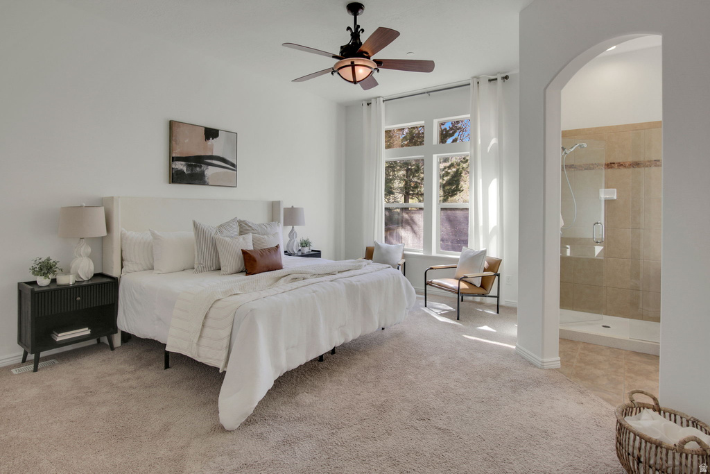 2154 E VILLAGE VISTA DR Draper (UT Cnty), UT 84020