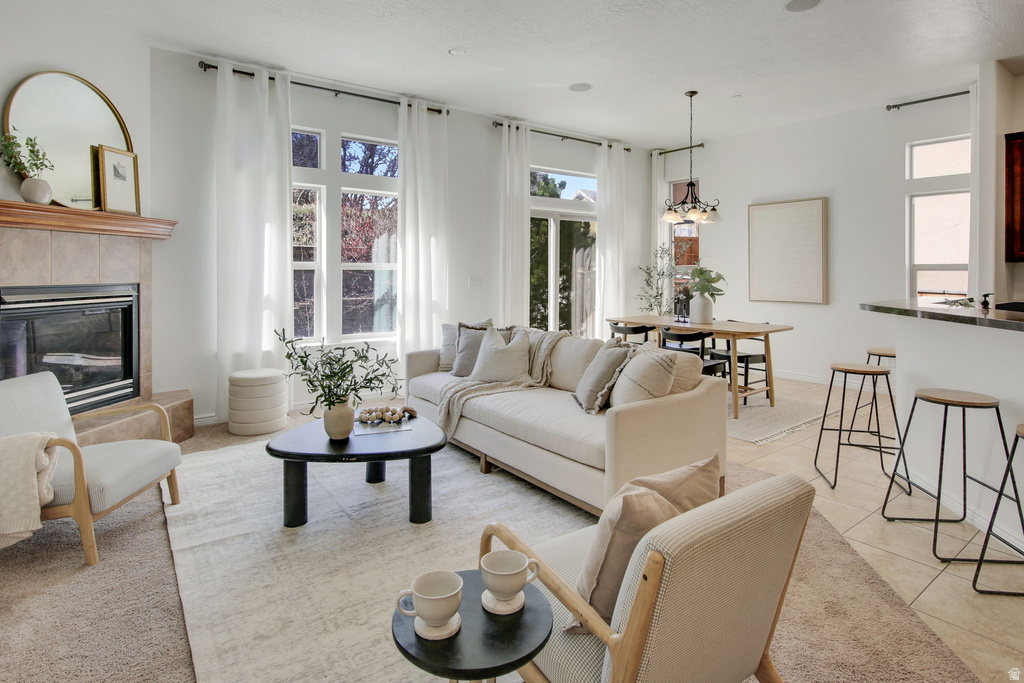 2154 E VILLAGE VISTA DR Draper (UT Cnty), UT 84020