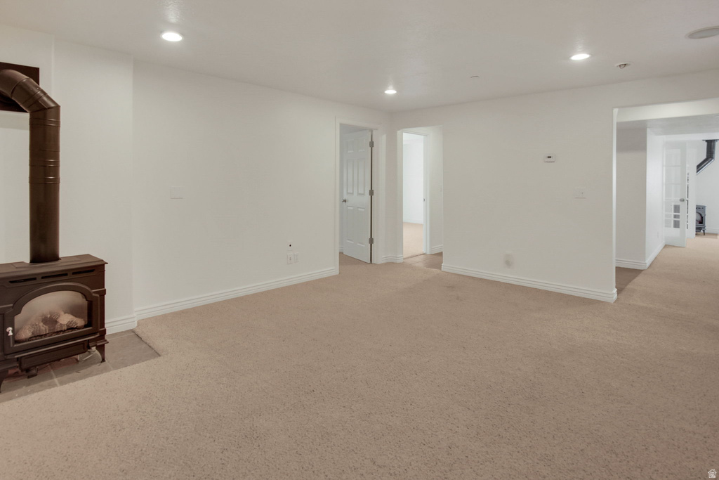 2154 E VILLAGE VISTA DR Draper (UT Cnty), UT 84020