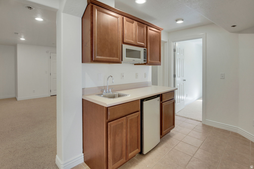 2154 E VILLAGE VISTA DR Draper (UT Cnty), UT 84020