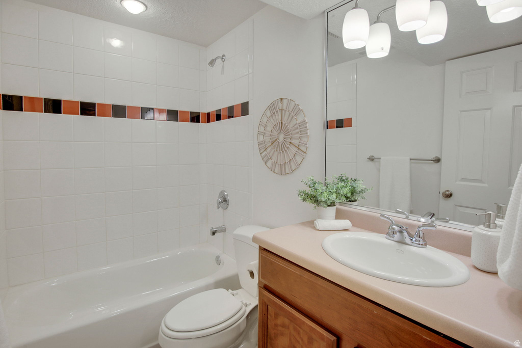 2154 E VILLAGE VISTA DR Draper (UT Cnty), UT 84020