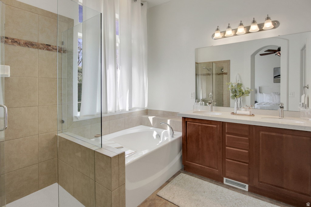 2154 E VILLAGE VISTA DR Draper (UT Cnty), UT 84020