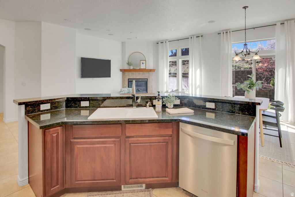 2154 E VILLAGE VISTA DR Draper (UT Cnty), UT 84020