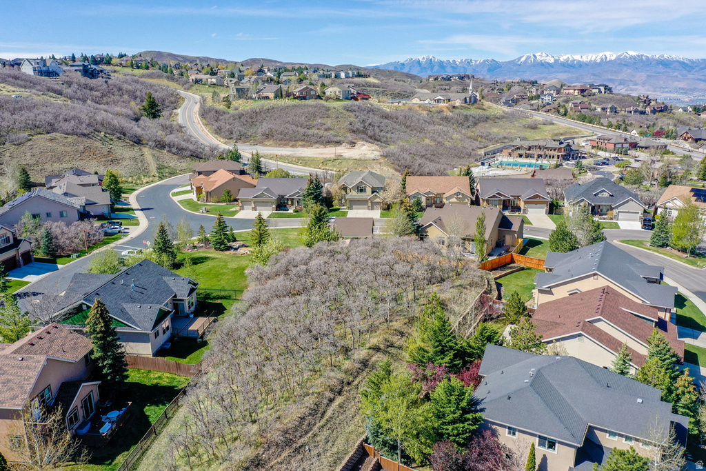 2154 E VILLAGE VISTA DR Draper (UT Cnty), UT 84020