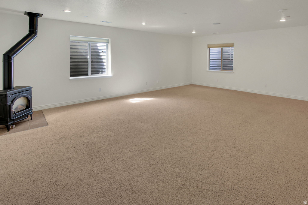 2154 E VILLAGE VISTA DR Draper (UT Cnty), UT 84020