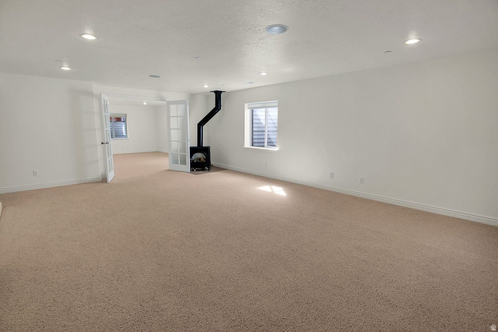 2154 E VILLAGE VISTA DR Draper (UT Cnty), UT 84020