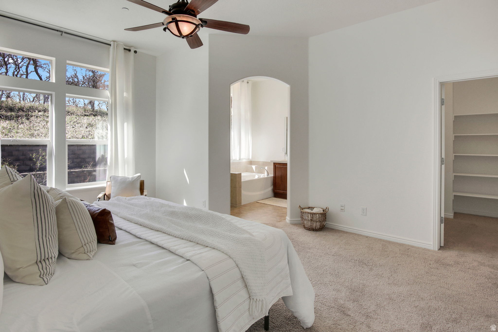 2154 E VILLAGE VISTA DR Draper (UT Cnty), UT 84020